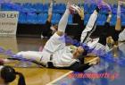 Athinaikos_Asteras_027
