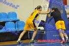 Athinaikos_Asteras_028