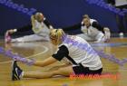 Athinaikos_Asteras_030