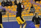 Athinaikos_Asteras_034