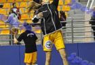 Athinaikos_Asteras_035