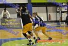 Athinaikos_Asteras_036