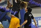 Athinaikos_Asteras_038