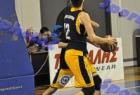 Athinaikos_Asteras_039