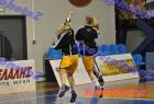 Athinaikos_Asteras_041