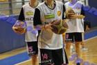 Athinaikos_Asteras_042