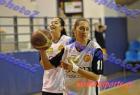 Athinaikos_Asteras_043