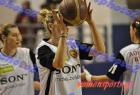 Athinaikos_Asteras_044