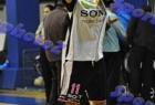 Athinaikos_Asteras_046