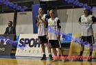 Athinaikos_Asteras_047