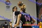 Athinaikos_Asteras_049