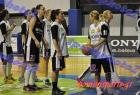 Athinaikos_Asteras_050
