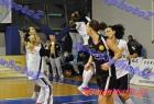 Athinaikos_Asteras_051