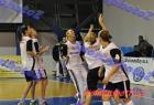 Athinaikos_Asteras_052