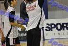 Athinaikos_Asteras_054