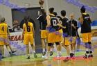 Athinaikos_Asteras_055