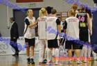 Athinaikos_Asteras_057