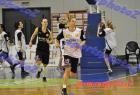 Athinaikos_Asteras_059