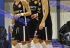 Athinaikos_Asteras_063