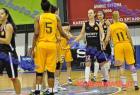 Athinaikos_Asteras_064
