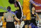 Athinaikos_Asteras_067