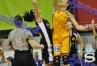 Athinaikos_Asteras_068