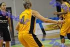 Athinaikos_Asteras_069