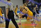 Athinaikos_Asteras_070