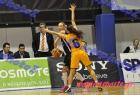Athinaikos_Asteras_071