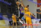 Athinaikos_Asteras_072