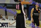 Athinaikos_Asteras_073