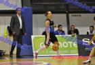 Athinaikos_Asteras_074