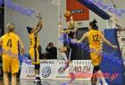 Athinaikos_Asteras_075