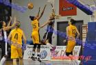 Athinaikos_Asteras_076