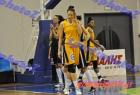 Athinaikos_Asteras_077