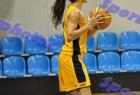 Athinaikos_Asteras_078