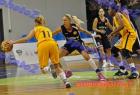 Athinaikos_Asteras_079