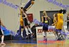 Athinaikos_Asteras_080
