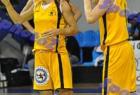 Athinaikos_Asteras_081