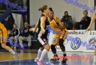Athinaikos_Asteras_082