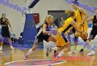 Athinaikos_Asteras_083