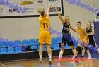 Athinaikos_Asteras_084