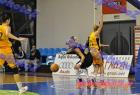 Athinaikos_Asteras_085