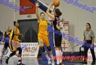 Athinaikos_Asteras_086