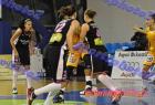 Athinaikos_Asteras_087
