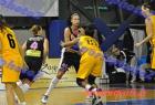 Athinaikos_Asteras_088
