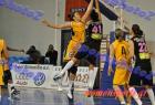 Athinaikos_Asteras_089