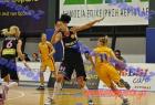 Athinaikos_Asteras_090