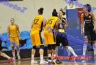 Athinaikos_Asteras_091