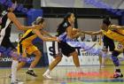 Athinaikos_Asteras_092